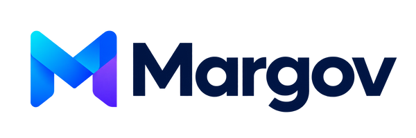 Margov